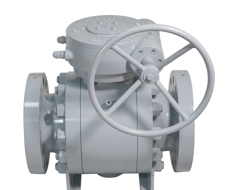 1669280612623253.jpg 1e08c91c4059db0c578d908bb56ddd0c_173513200393.jpg